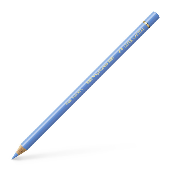 Faber Castell Kleurpotlood Polychromos - 146 hemelsblauw