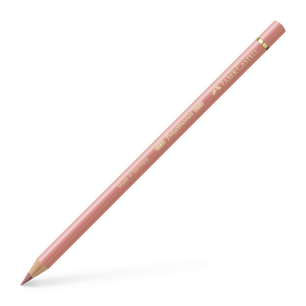 Faber Castell Kleurpotlood Polychromos - 189 kaneelbruin