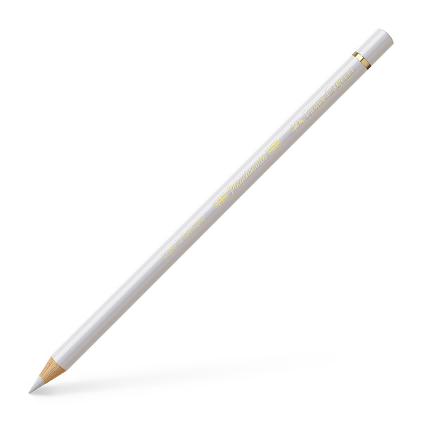 Faber Castell Kleurpotlood Polychromos - 230 koudgrijs I