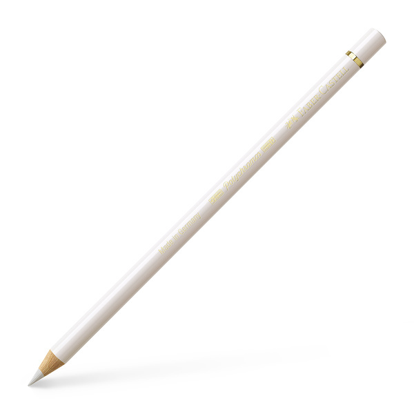 Faber Castell Kleurpotlood Polychromos - 270 warmgrijs I