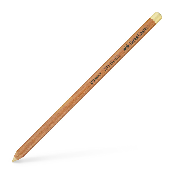 Faber Castell Pastelpotlood Pitt - 103 ivoor