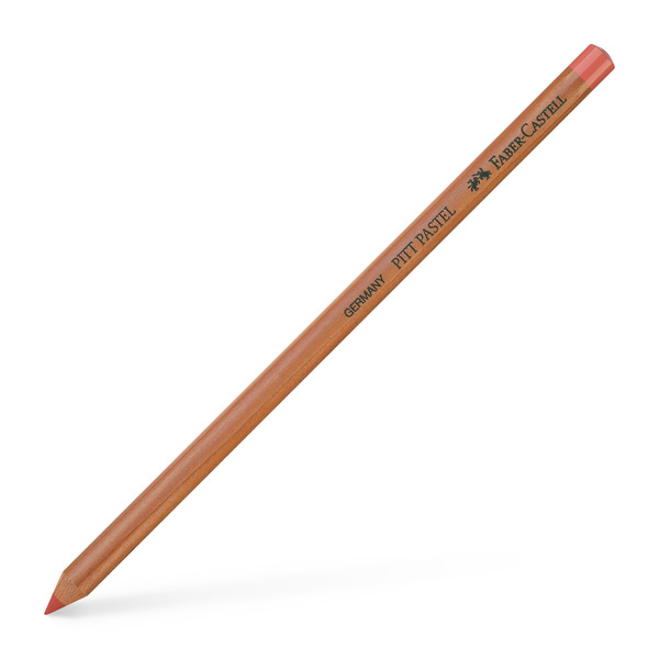 Faber Castell Pastelpotlood Pitt - 131 koraal