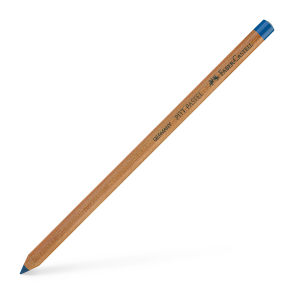 Faber Castell Pastelpotlood Pitt - 149 blauw turquoise