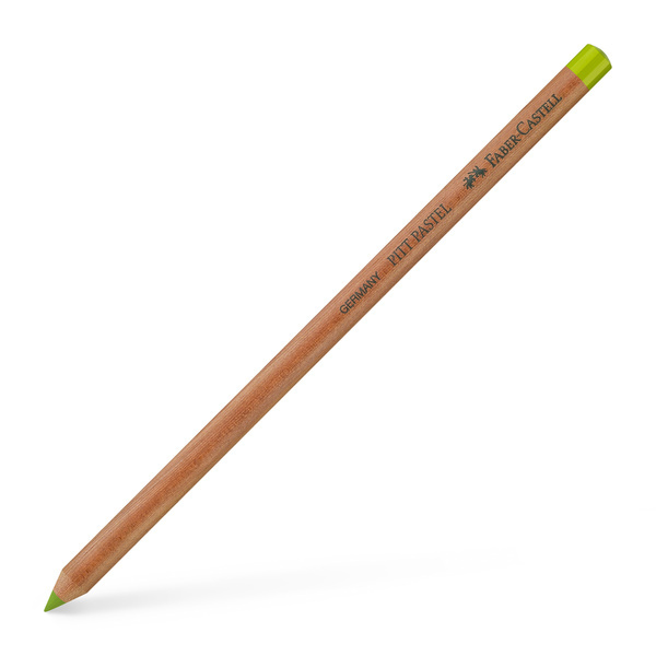Faber Castell Pastelpotlood Pitt - 170 meigroen