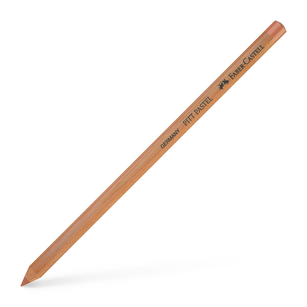 Faber Castell Pastelpotlood Pitt - 189 kaneelbruin