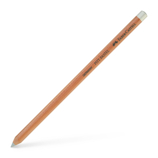 Faber Castell Pastelpotlood Pitt - 230 koudgrijs I