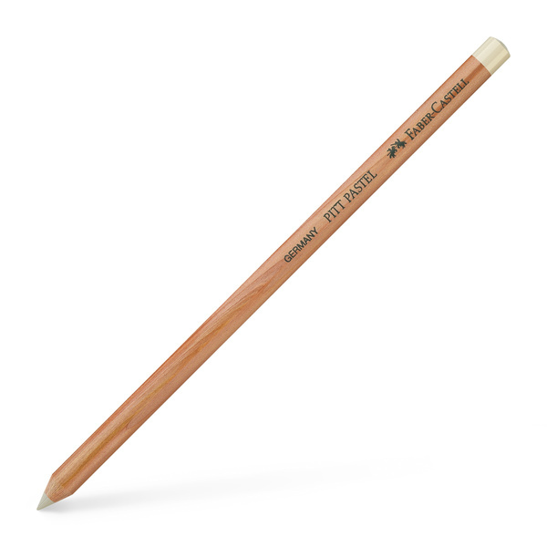 Faber Castell Pastelpotlood Pitt - 270 warmgrijs I