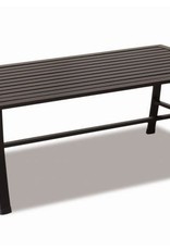 Sunset West Usa La Jolla Coffee Table Gotcha Covered Outdoor Sunset West Usa La Jolla Coffee Table