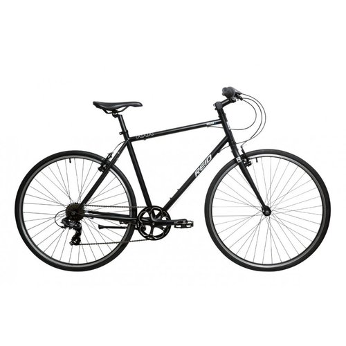 REID URBAN S (BLACK) REID URBAN S (BLACK)