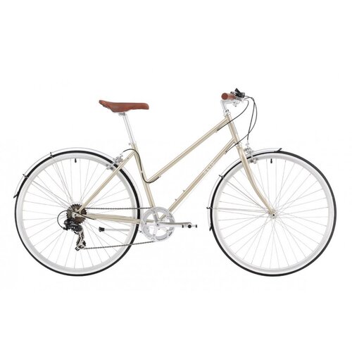 REID ESPRIT (CHAMPAGNE) REID ESPRIT (CHAMPAGNE)