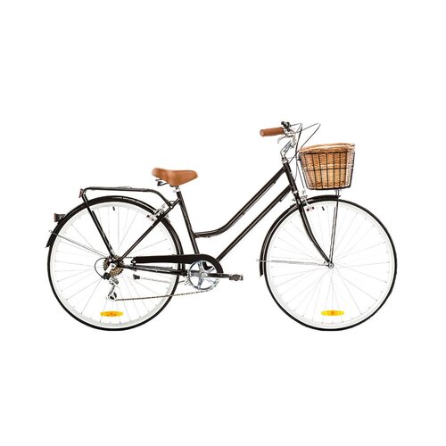 REID VINTAGE CLASSIC PLUS 26’’ REID VINTAGE CLASSIC PLUS 26’’