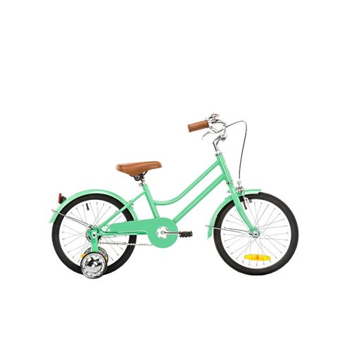 REID VINTAGE CLASSIC (MINT GREEN) 16” GIRLS REID VINTAGE CLASSIC (MINT GREEN) 16” GIRLS