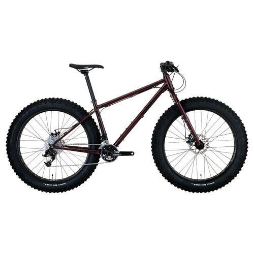 SURLY WEDNESDAY SURLY WEDNESDAY