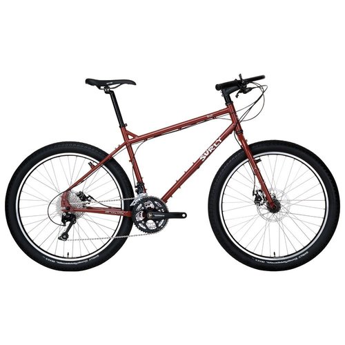 SURLY TROLL SURLY TROLL