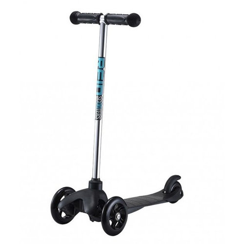 REID INDY JUNIOR SCOOTER (BLACK) REID INDY JUNIOR SCOOTER (BLACK)