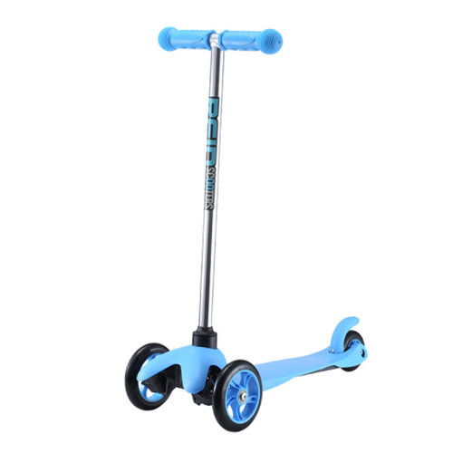 REID INDY JUNIOR SCOOTER (BLUE) REID INDY JUNIOR SCOOTER (BLUE)