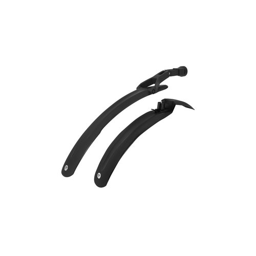 FORCE SPLASH MTB SET FOR 27.5-29’’ (BLACK) FORCE SPLASH MTB SET FOR 27.5-29’’ (BLACK)