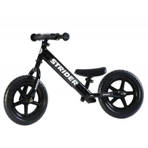 STRIDER SPORT BALANCE BIKE STRIDER SPORT BALANCE BIKE