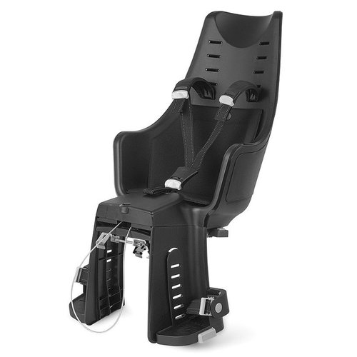 BOBIKE EXCLUSIVE MAXI REAR CHILDSEAT BOBIKE EXCLUSIVE MAXI REAR CHILDSEAT