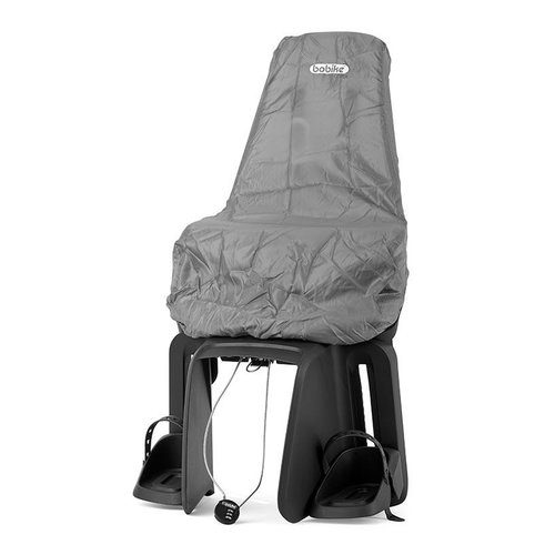 BOBIKE MAXI CLASSIC & ONE RAINCOVER BOBIKE MAXI CLASSIC & ONE RAINCOVER