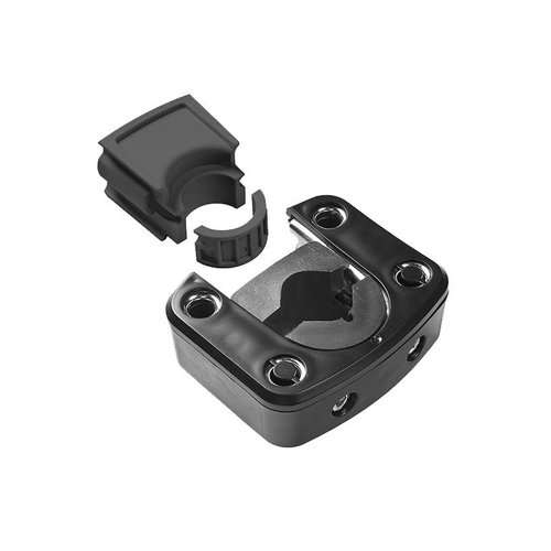 BOBIKE MINI UNIVERSAL BRACKET BOBIKE MINI UNIVERSAL BRACKET