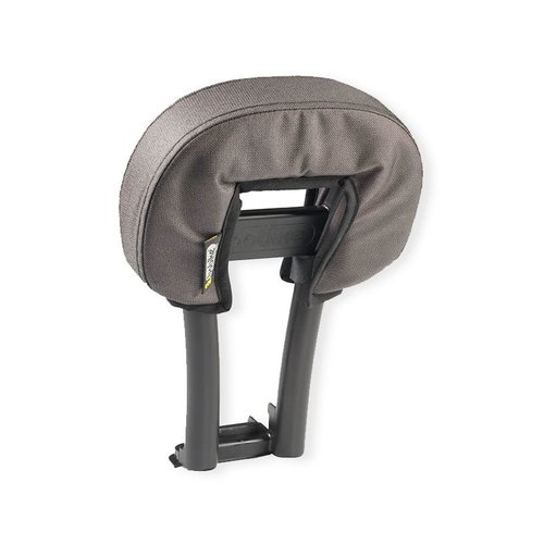 BOBIKE HANDLEBAR WITH SUPPORT ROLE FOR MINI ONE & MINI CLASSIC BOBIKE HANDLEBAR WITH SUPPORT ROLE FOR MINI ONE & MINI CLASSIC