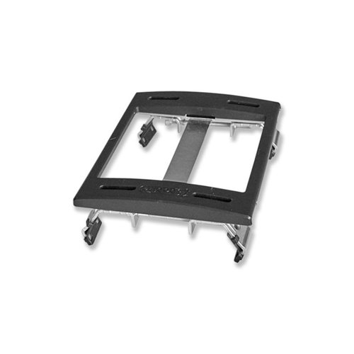 BOBIKE CLICK & GO EASY MOUNTING SYSTEM BOBIKE CLICK & GO EASY MOUNTING SYSTEM