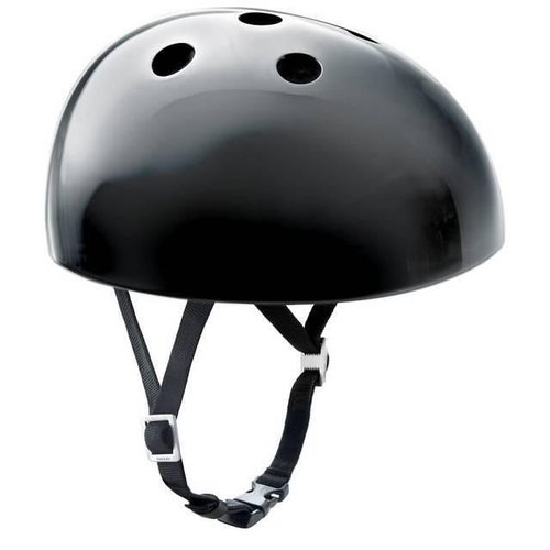 YAKKAY SMART TWO HELMET YAKKAY SMART TWO HELMET