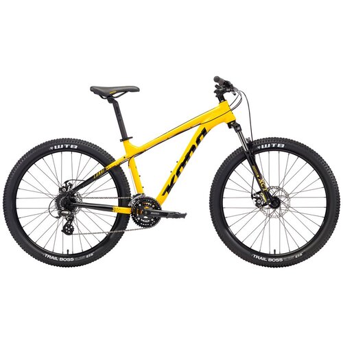 KONA LANAI (27.5) 2018 KONA LANAI (27.5) 2018