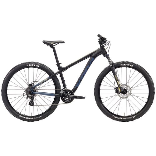 KONA LAVA DOME (29) 2018 KONA LAVA DOME (29) 2018