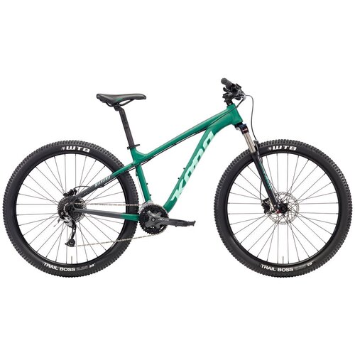 KONA MAHUNA (29) 2018 KONA MAHUNA (29) 2018