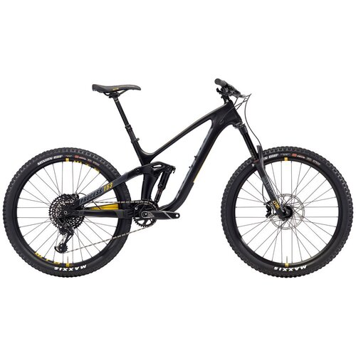 KONA PROCESS 153 CR (27.5) 2018 KONA PROCESS 153 CR (27.5) 2018