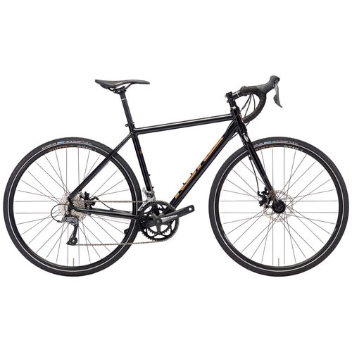 KONA ROVE 2018 KONA ROVE 2018