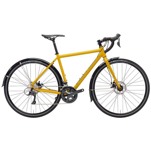 KONA ROVE DL 2018 KONA ROVE DL 2018