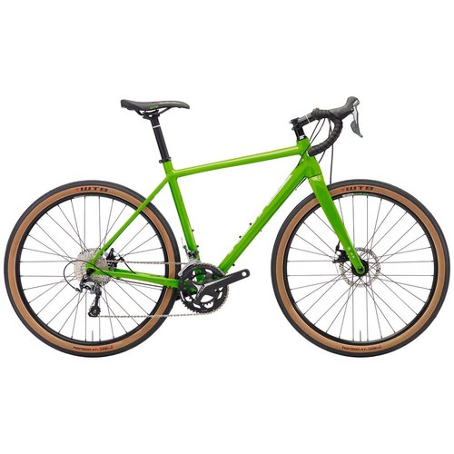 KONA ROVE NRB 2018 KONA ROVE NRB 2018