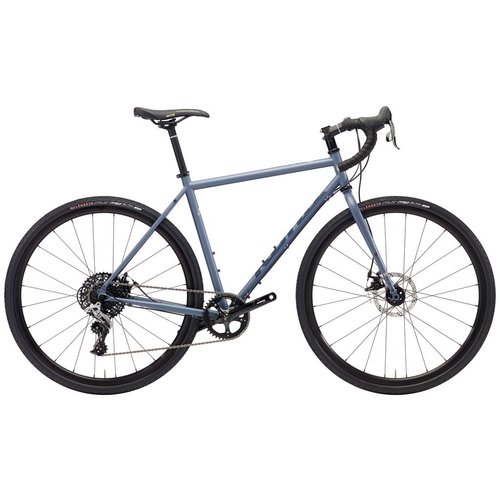 KONA ROVE ST 2018 KONA ROVE ST 2018