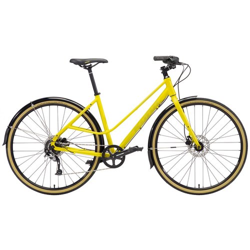 KONA COCO 2018 KONA COCO 2018