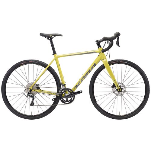 KONA JAKE THE SNAKE 2018 KONA JAKE THE SNAKE 2018