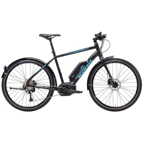 KONA DEW-E 2018 KONA DEW-E 2018