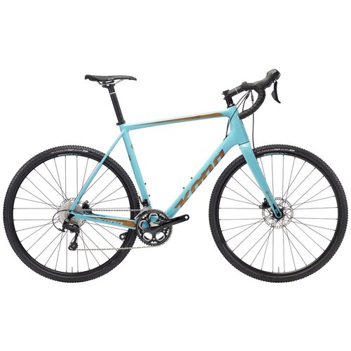 KONA MAJOR JAKE 2018 KONA MAJOR JAKE 2018