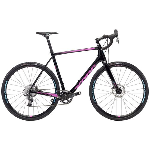 KONA SUPER JAKE 2018 KONA SUPER JAKE 2018