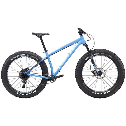 KONA WOZO 2018 KONA WOZO 2018