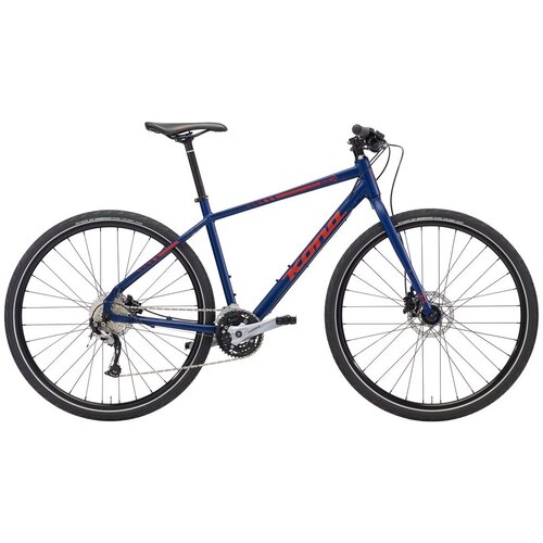 KONA BIG DEW 2018 KONA BIG DEW 2018