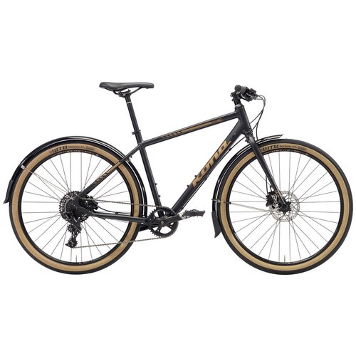 KONA DR. DEW 2018 KONA DR. DEW 2018