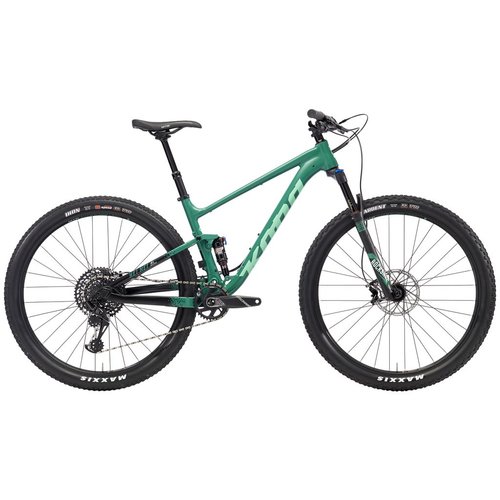 KONA HEI HEI AL/DL (29) 2018 KONA HEI HEI AL/DL (29) 2018