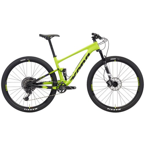 KONA HEI HEI RACE DL (29) 2018 KONA HEI HEI RACE DL (29) 2018
