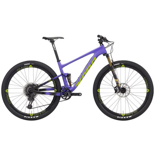 KONA HEI HEI RACE SUPREME (29) 2018 KONA HEI HEI RACE SUPREME (29) 2018
