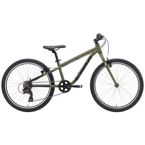 KONA HULA 2018 KIDS BIKE KONA HULA 2018 KIDS BIKE