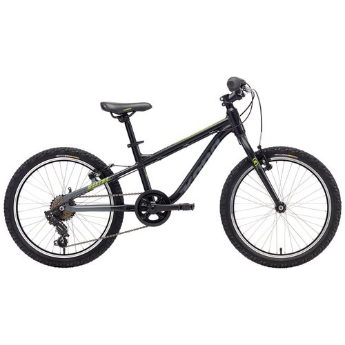 KONA MAKENA 2018 KIDS BIKE KONA MAKENA 2018 KIDS BIKE