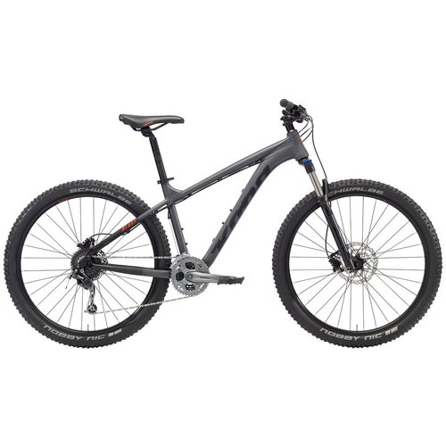 KONA BLAST (27.5) 2018 KONA BLAST (27.5) 2018